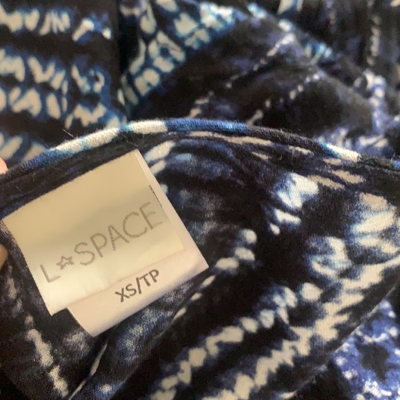 L space romper - Picture 9 of 9